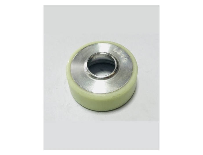 SHUTTLE WHEEL (Brg.6001) - Z4C-03534B